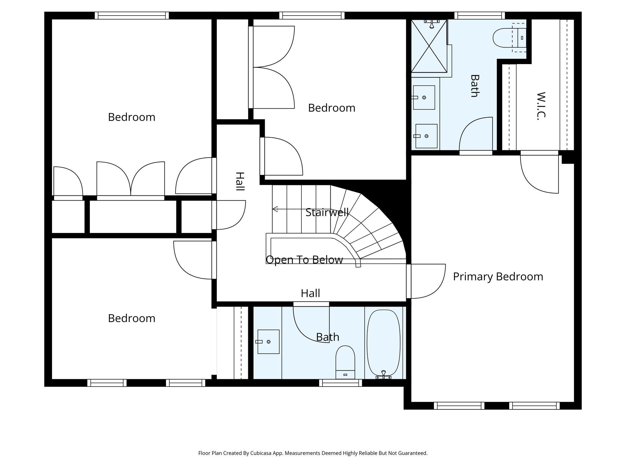 Floorplan_7