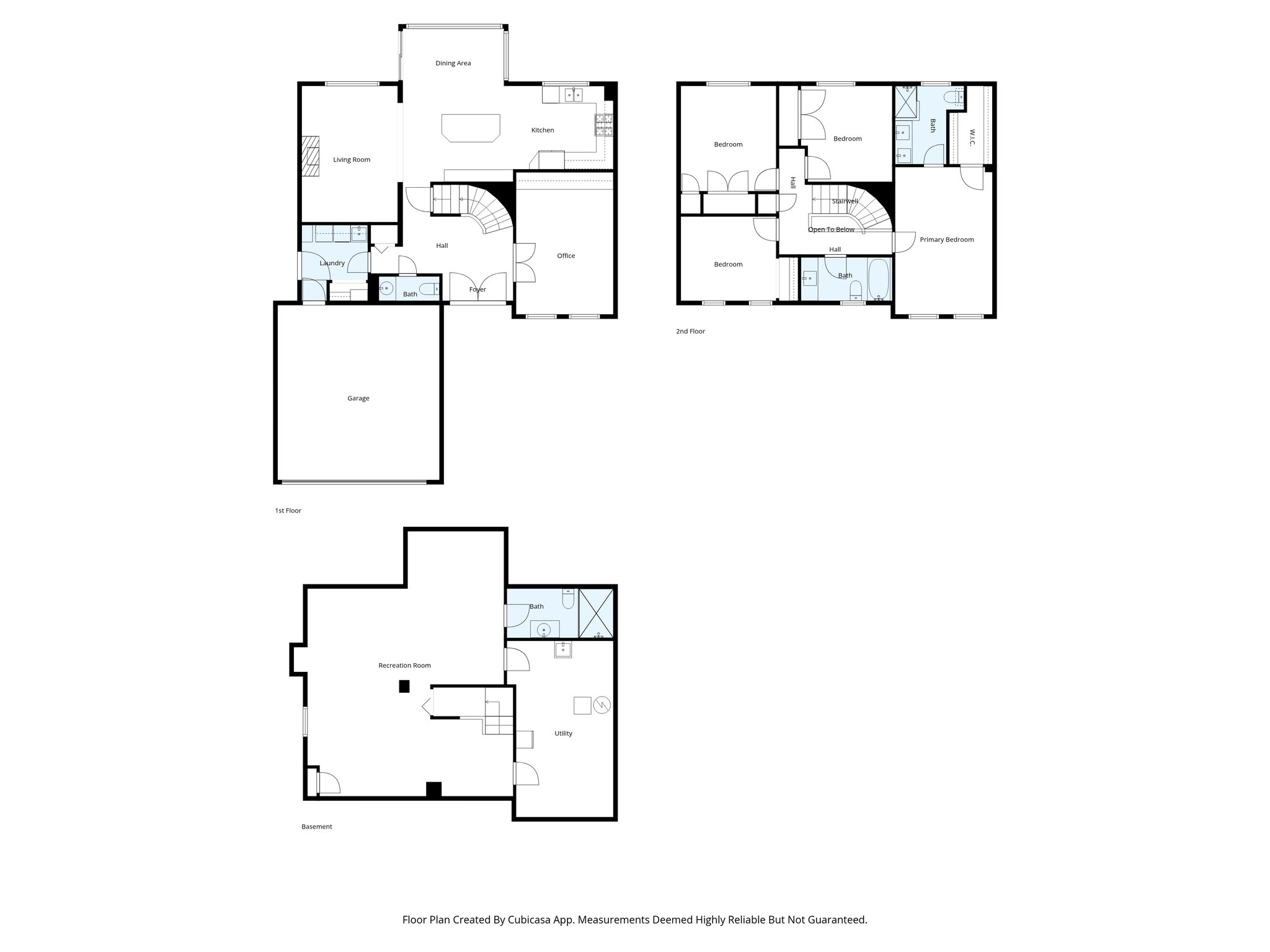Floorplan_8