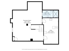 Floorplan_1