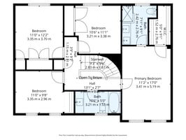 Floorplan_3