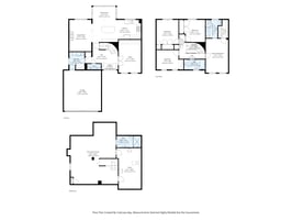 Floorplan_4
