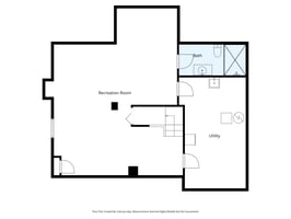 Floorplan_5