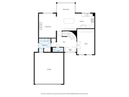 Floorplan_6