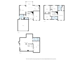 Floorplan_8