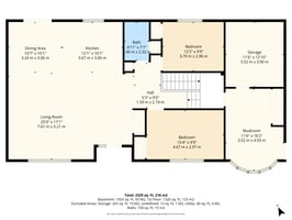 Floorplan_2