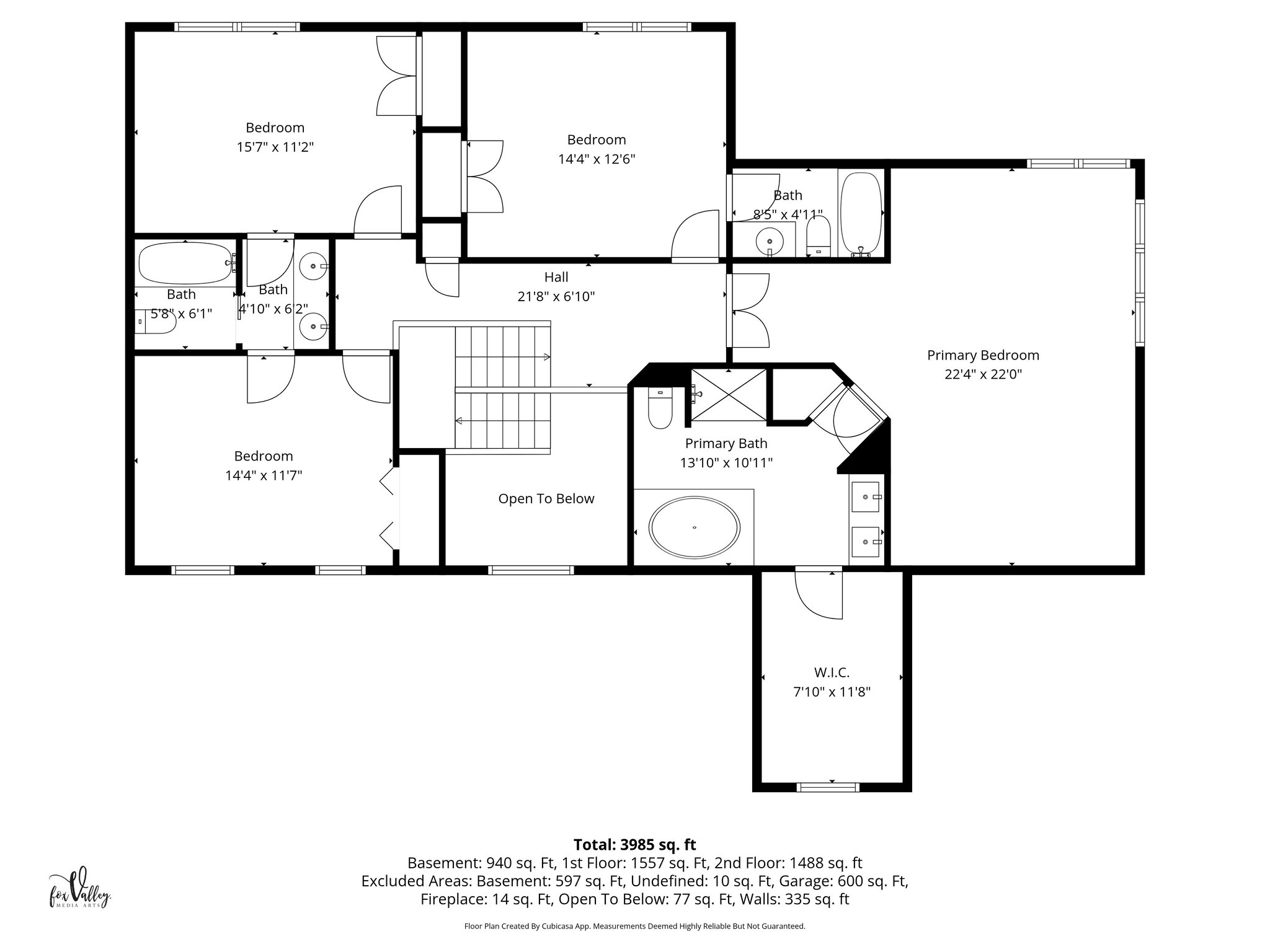 Floorplan_3