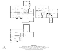 Floorplan_4