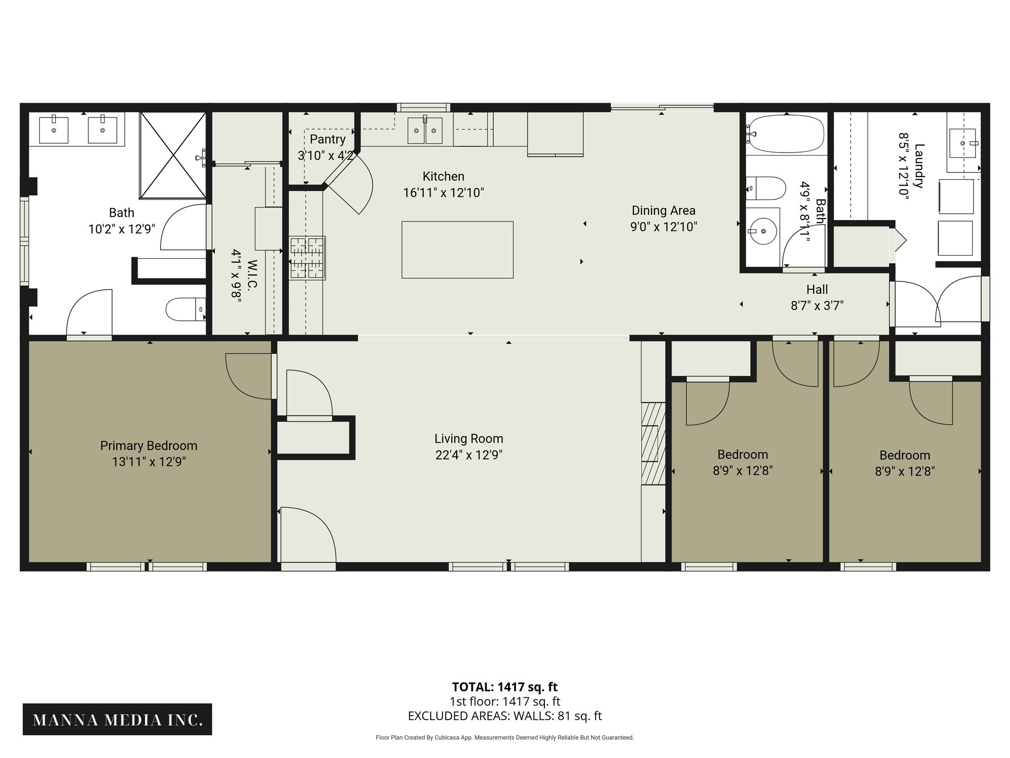 Floorplan_1