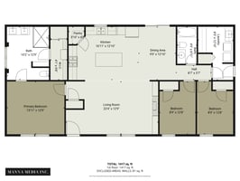 Floorplan_1