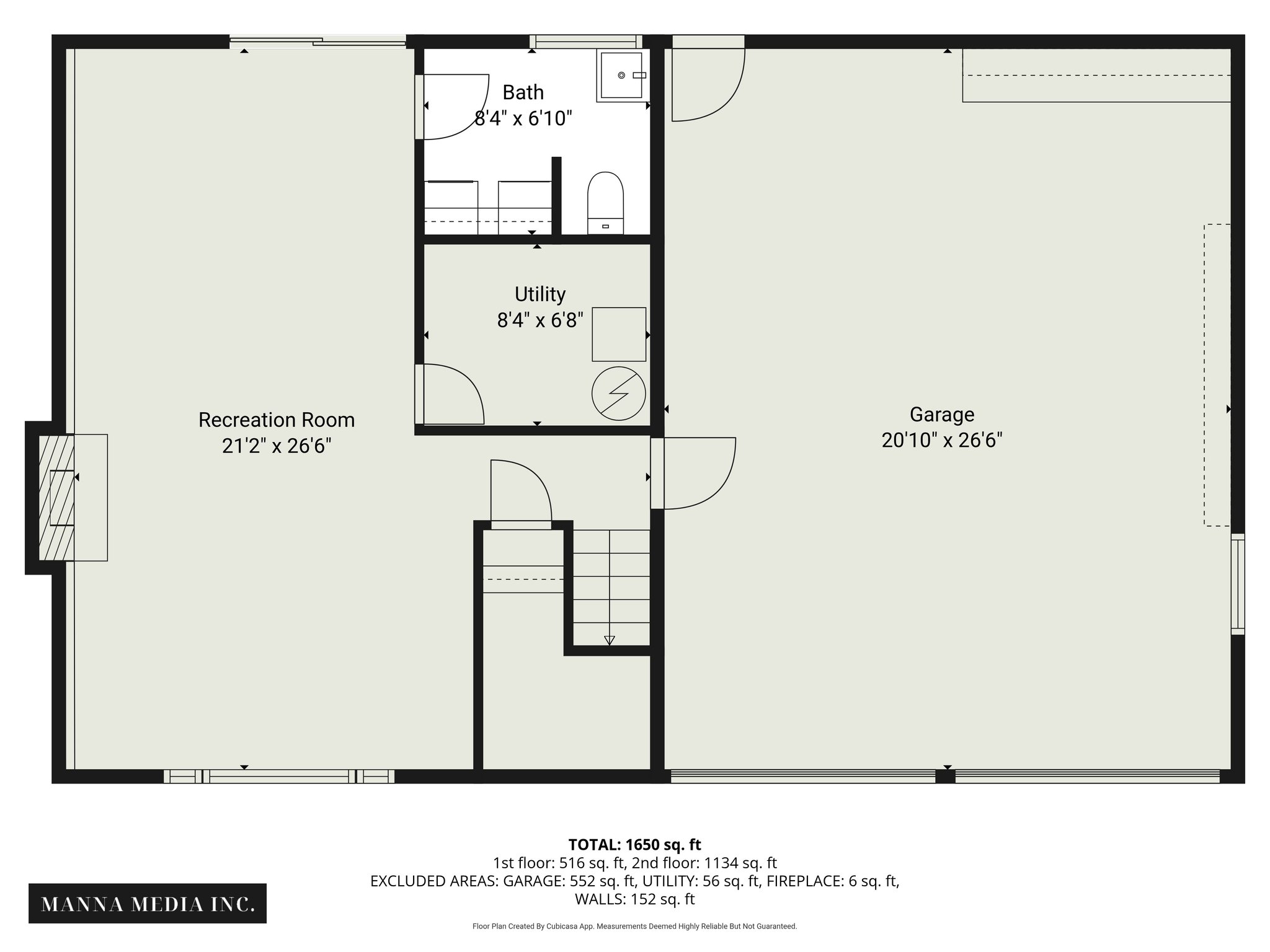 Floorplan_1