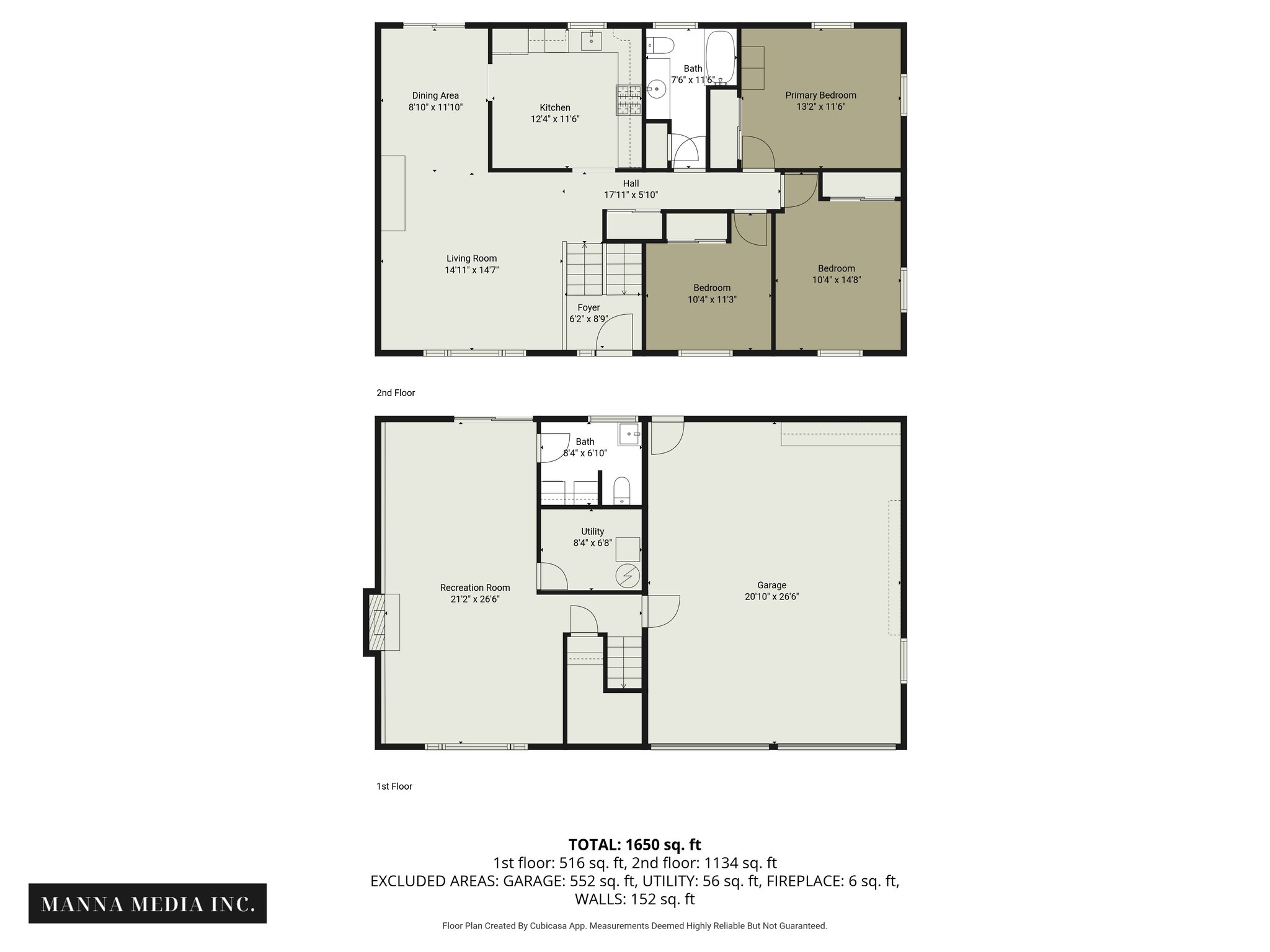 Floorplan_3
