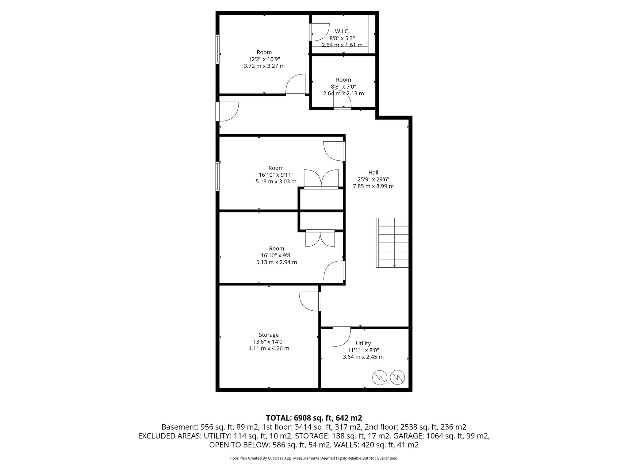 Floorplan_1