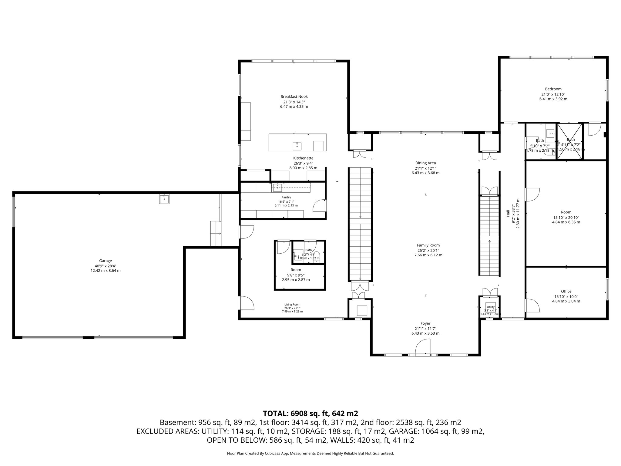 Floorplan_2