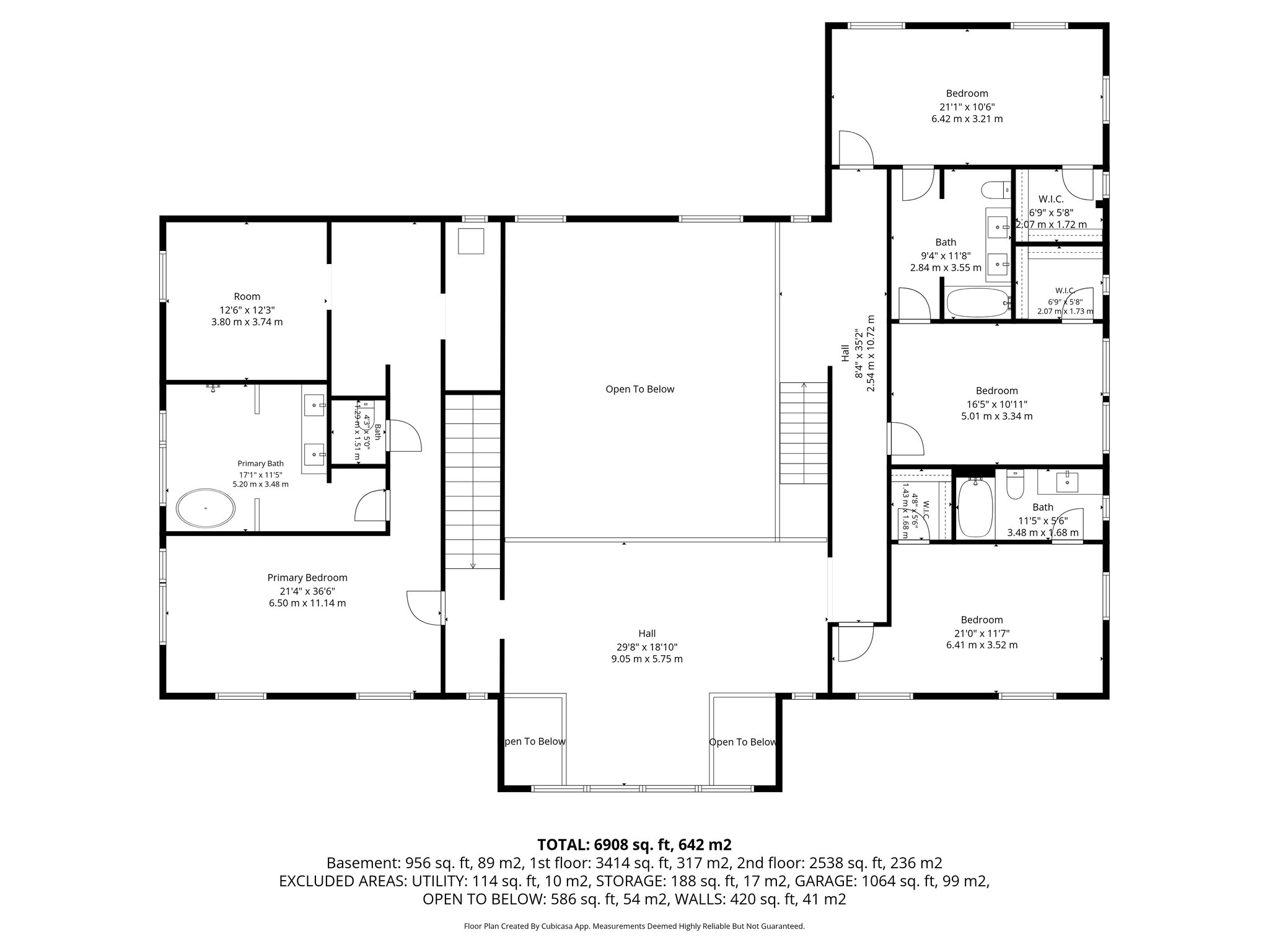 Floorplan_3