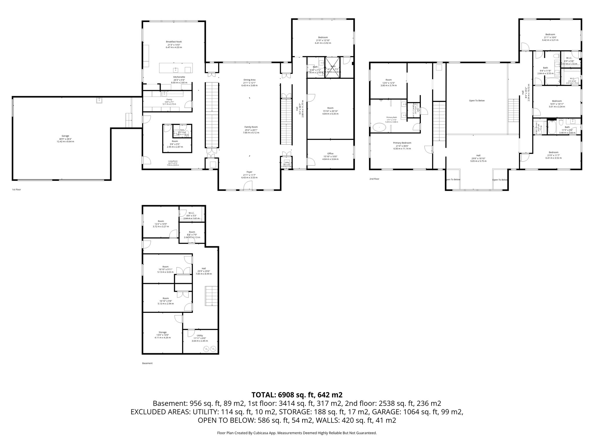 Floorplan_4
