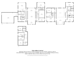 Floorplan_4