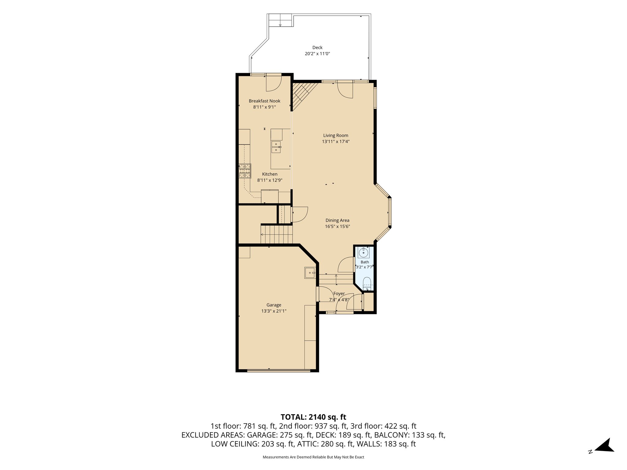 Floorplan_1