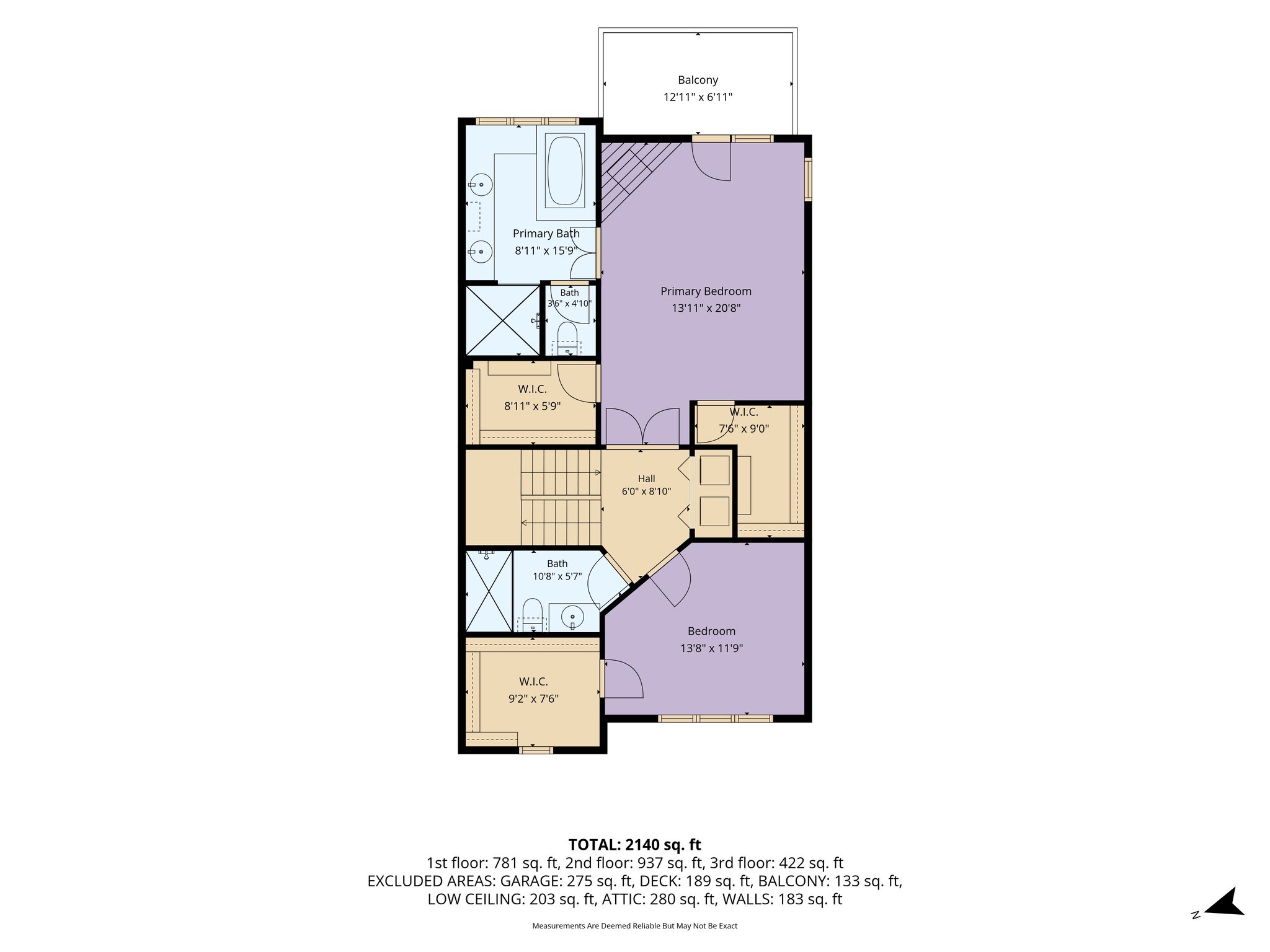 Floorplan_2