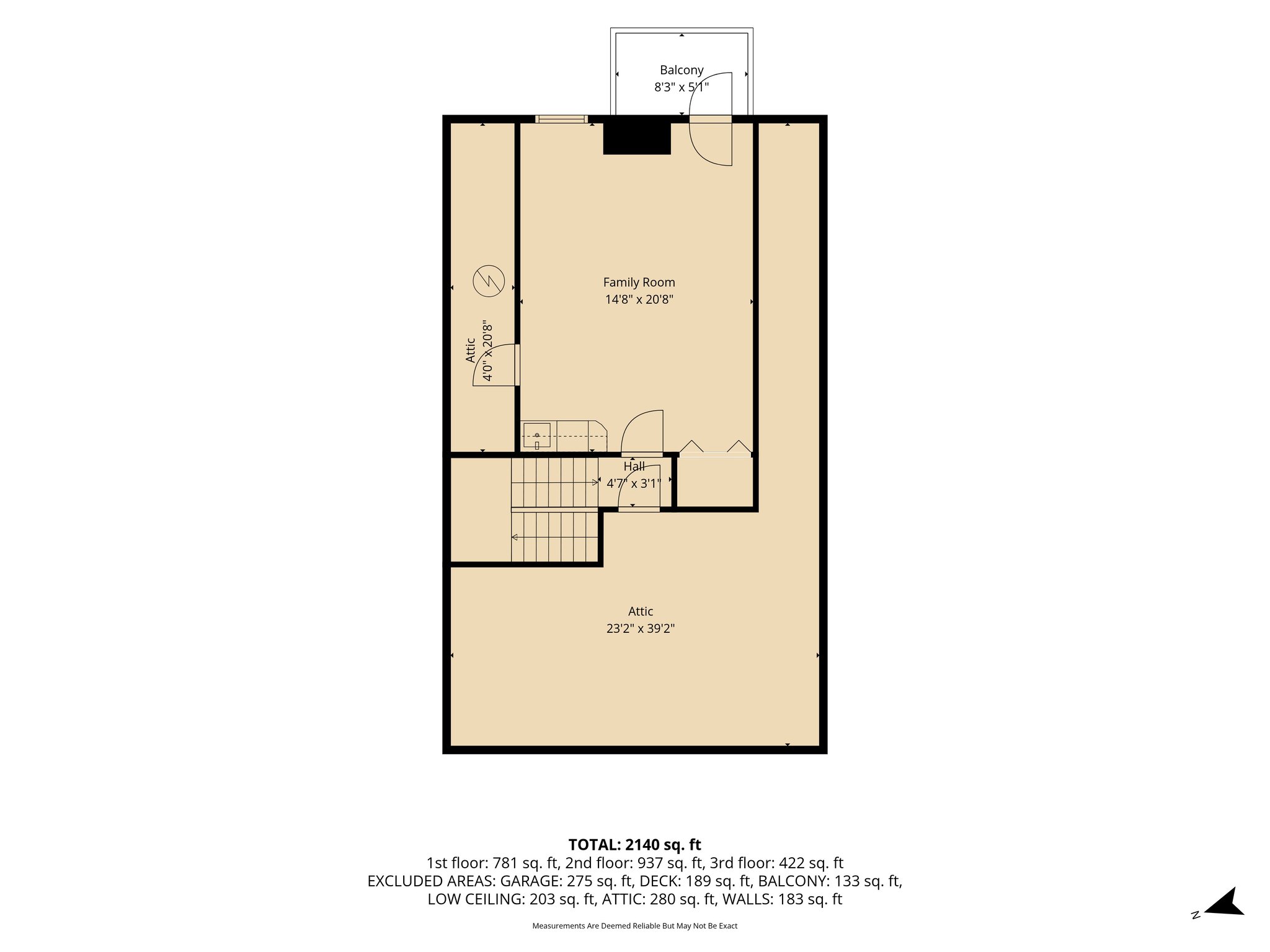 Floorplan_3