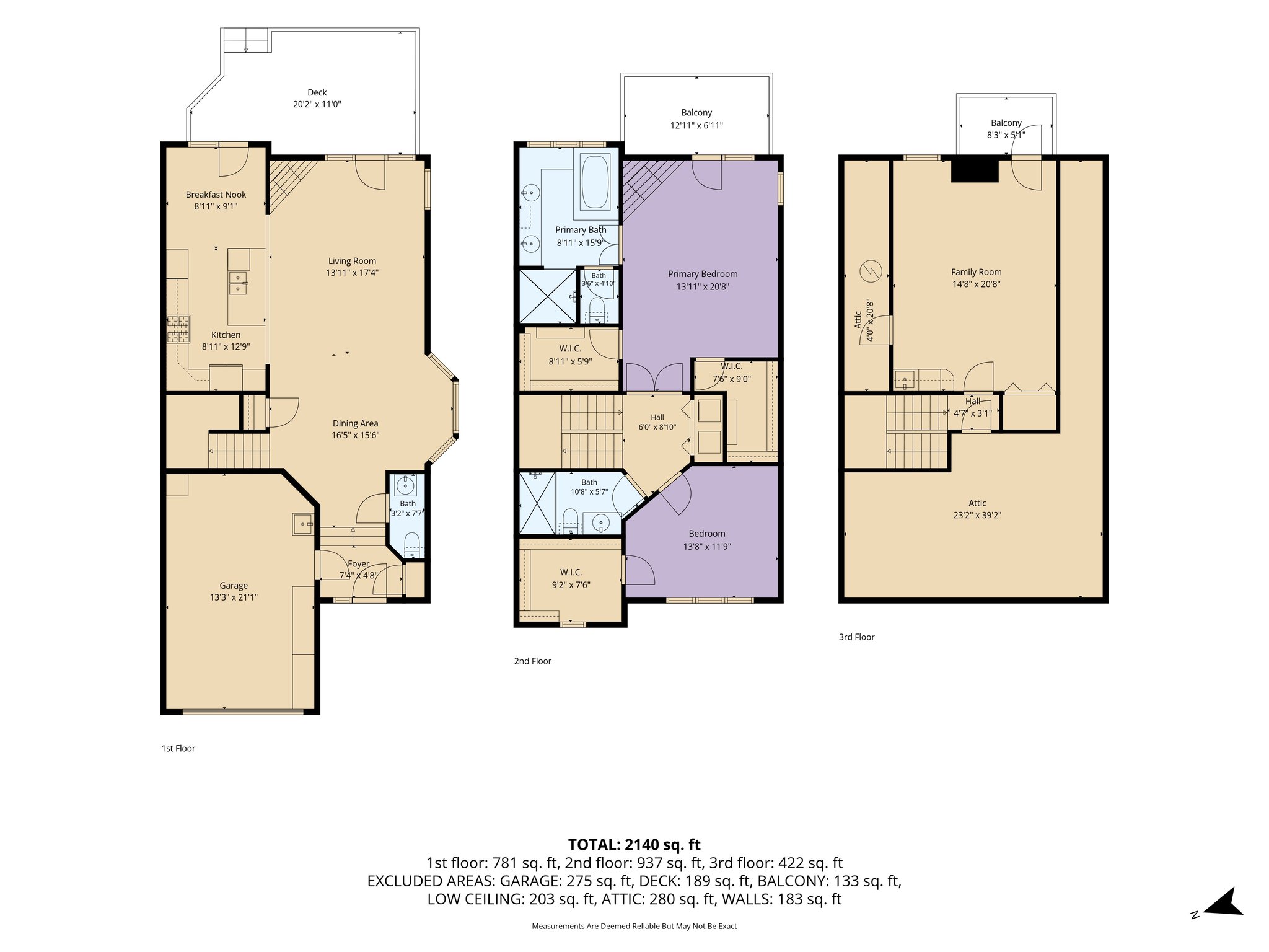 Floorplan_4
