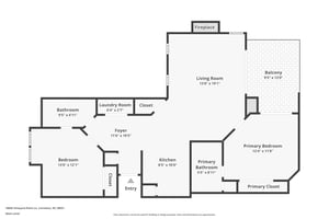 Main Level