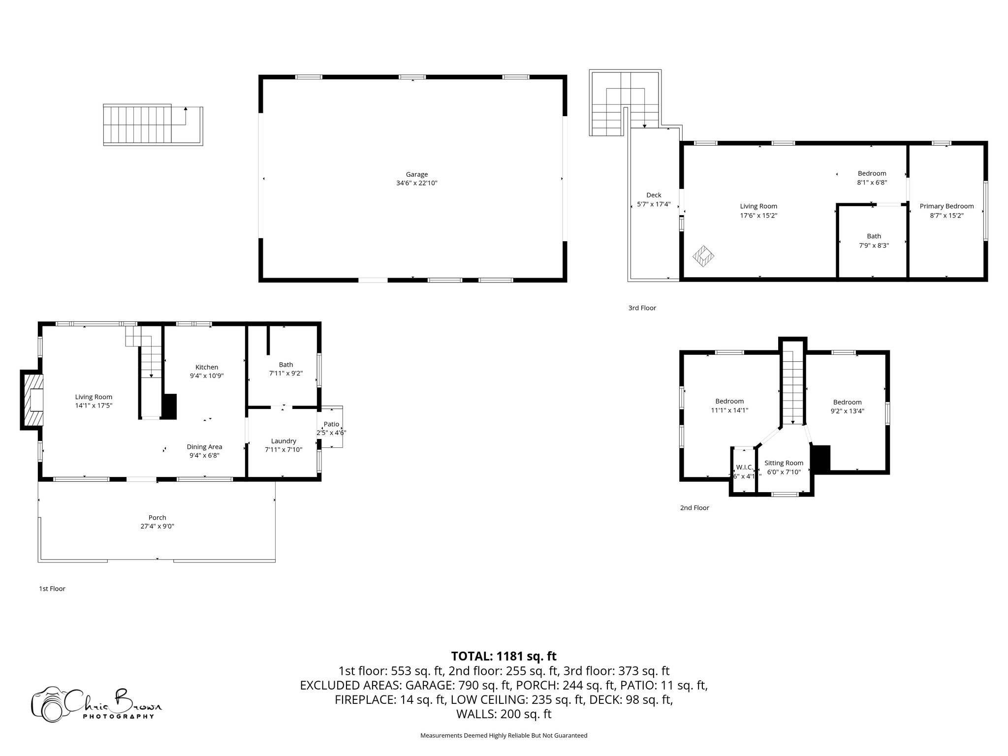Floorplan_4