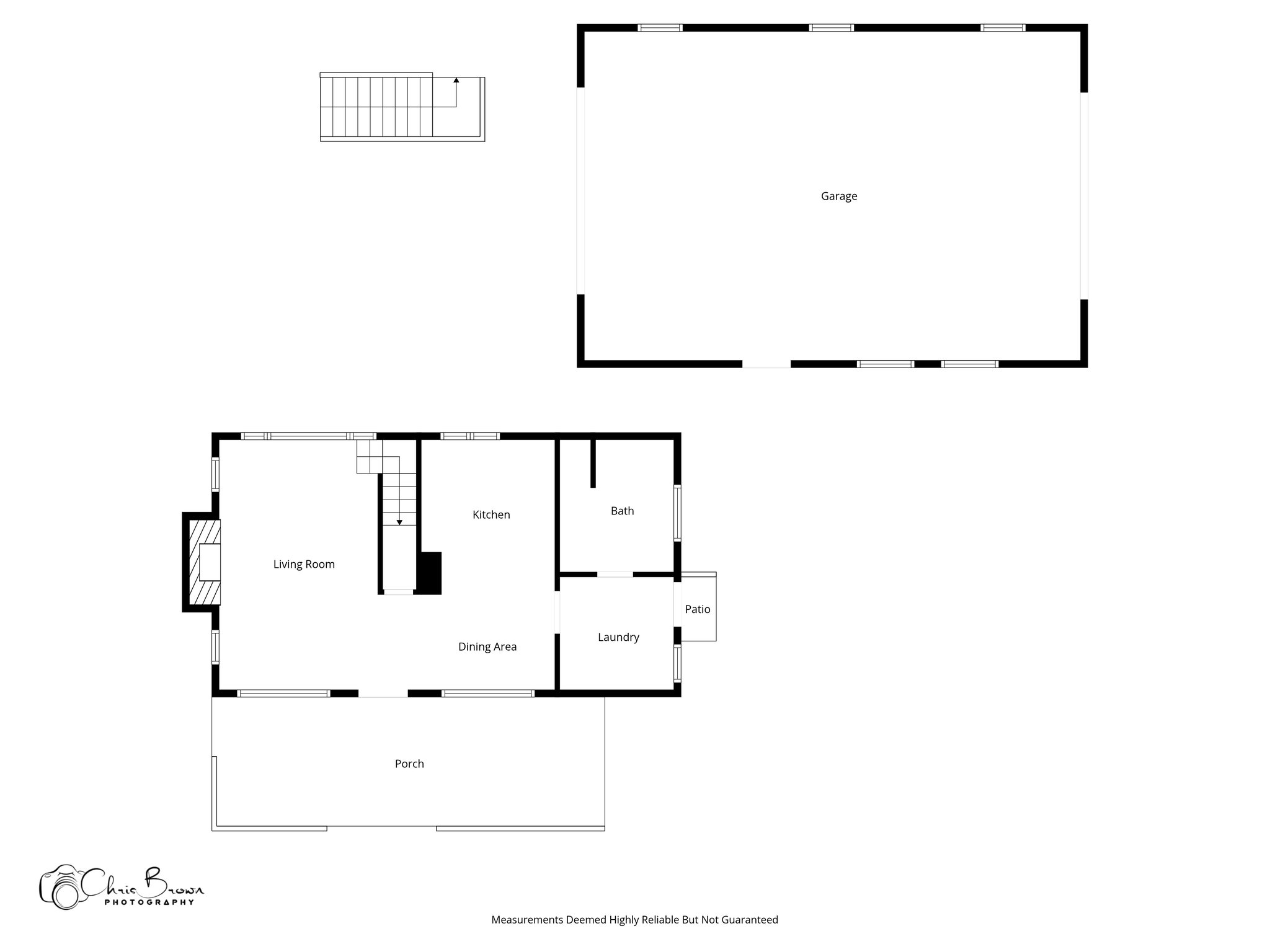 Floorplan_5
