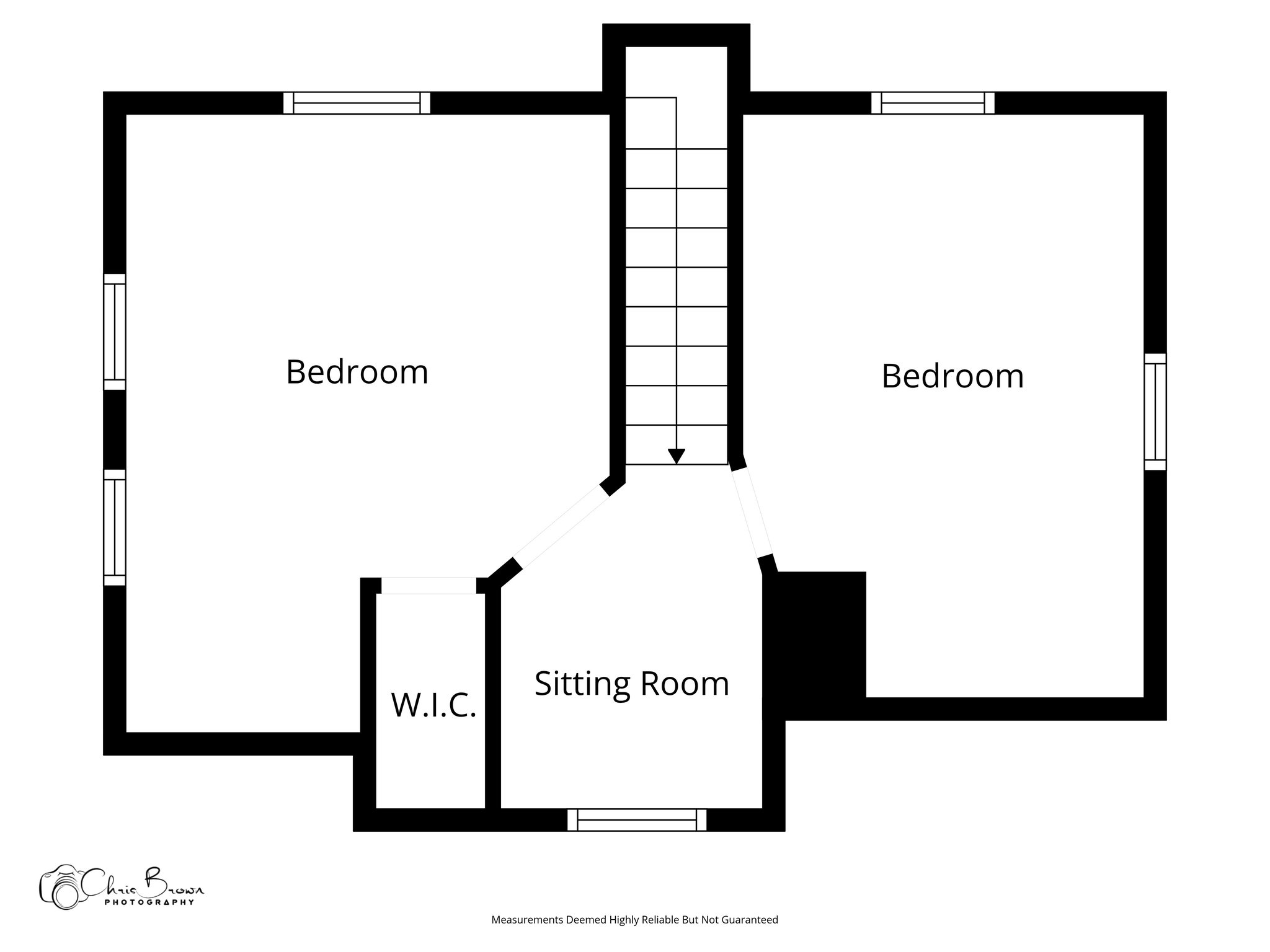 Floorplan_6