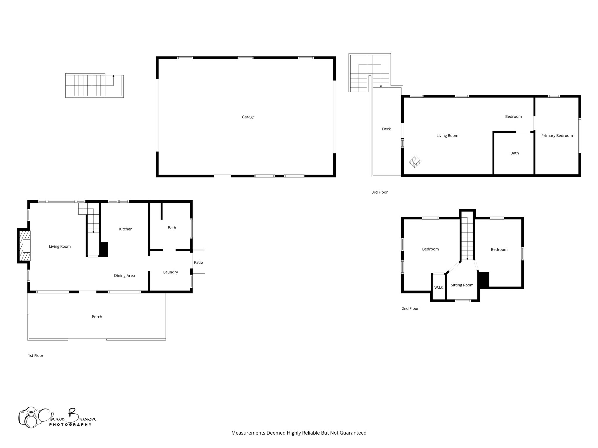 Floorplan_8