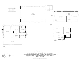 Floorplan_4