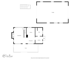 Floorplan_5