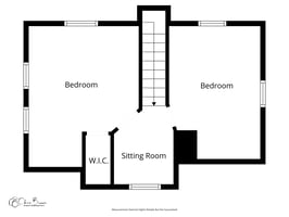 Floorplan_6