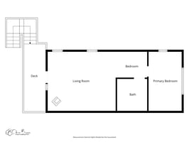 Floorplan_7