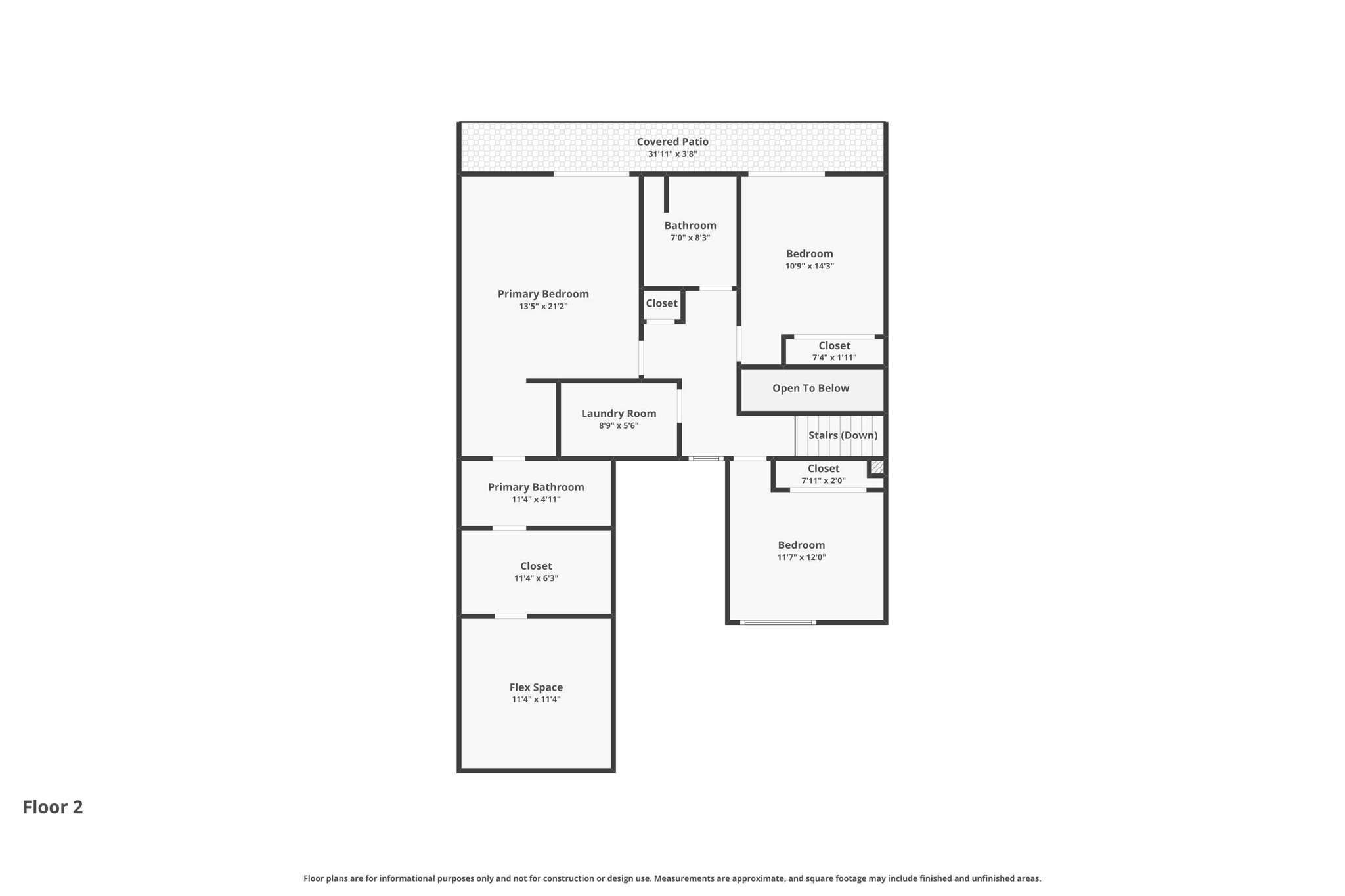 Floor-2