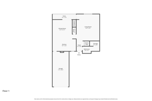 Floor-1