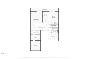 Floor-2