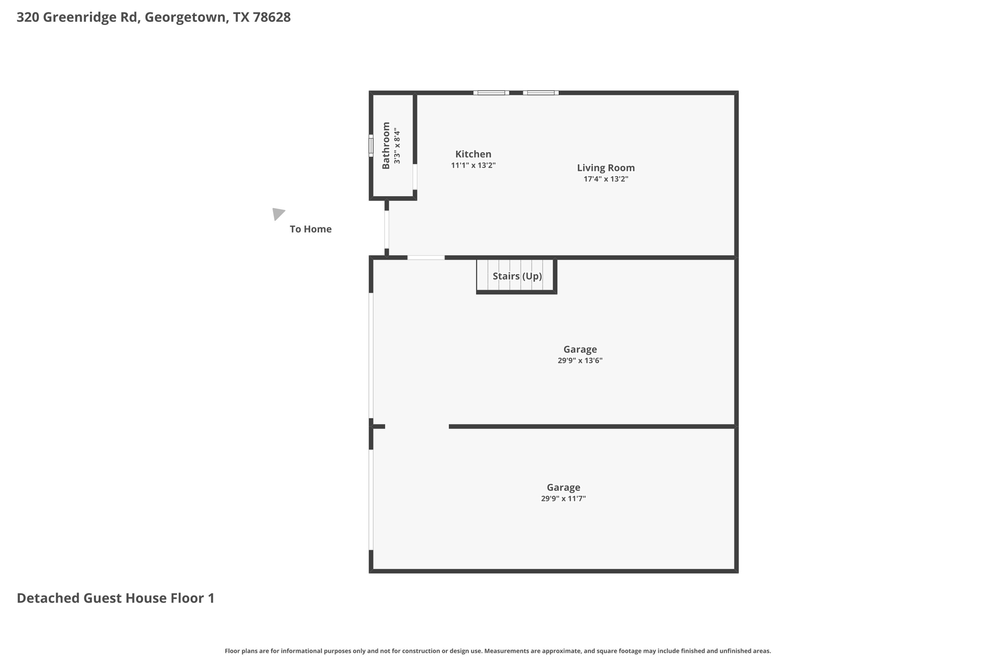 Floorplan #6