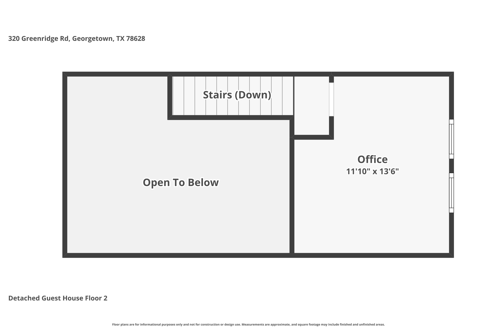 Floorplan #7