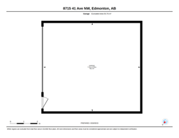 VX - (Metric) Schematic Floor Plan - (3)