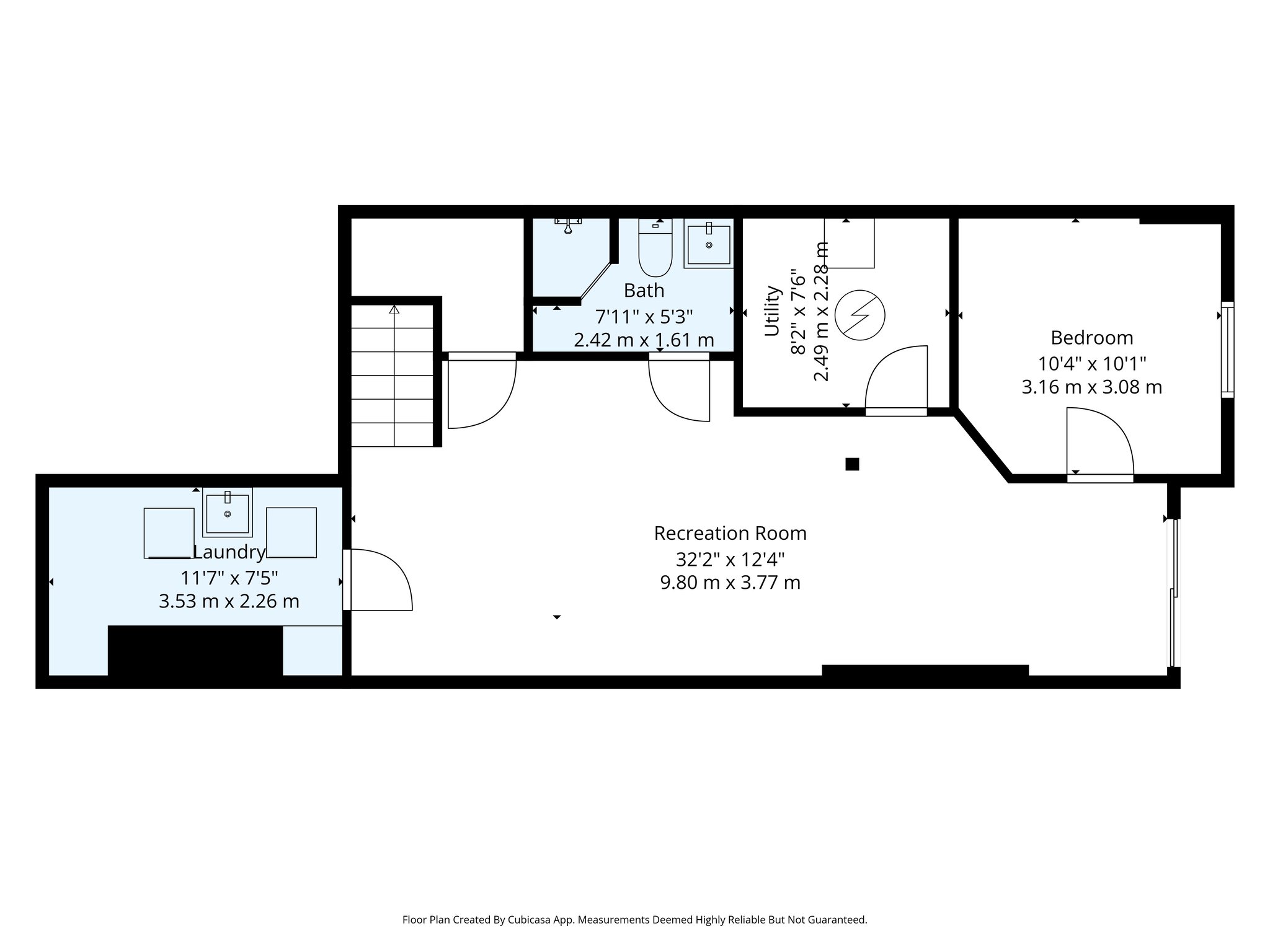 Floorplan_1