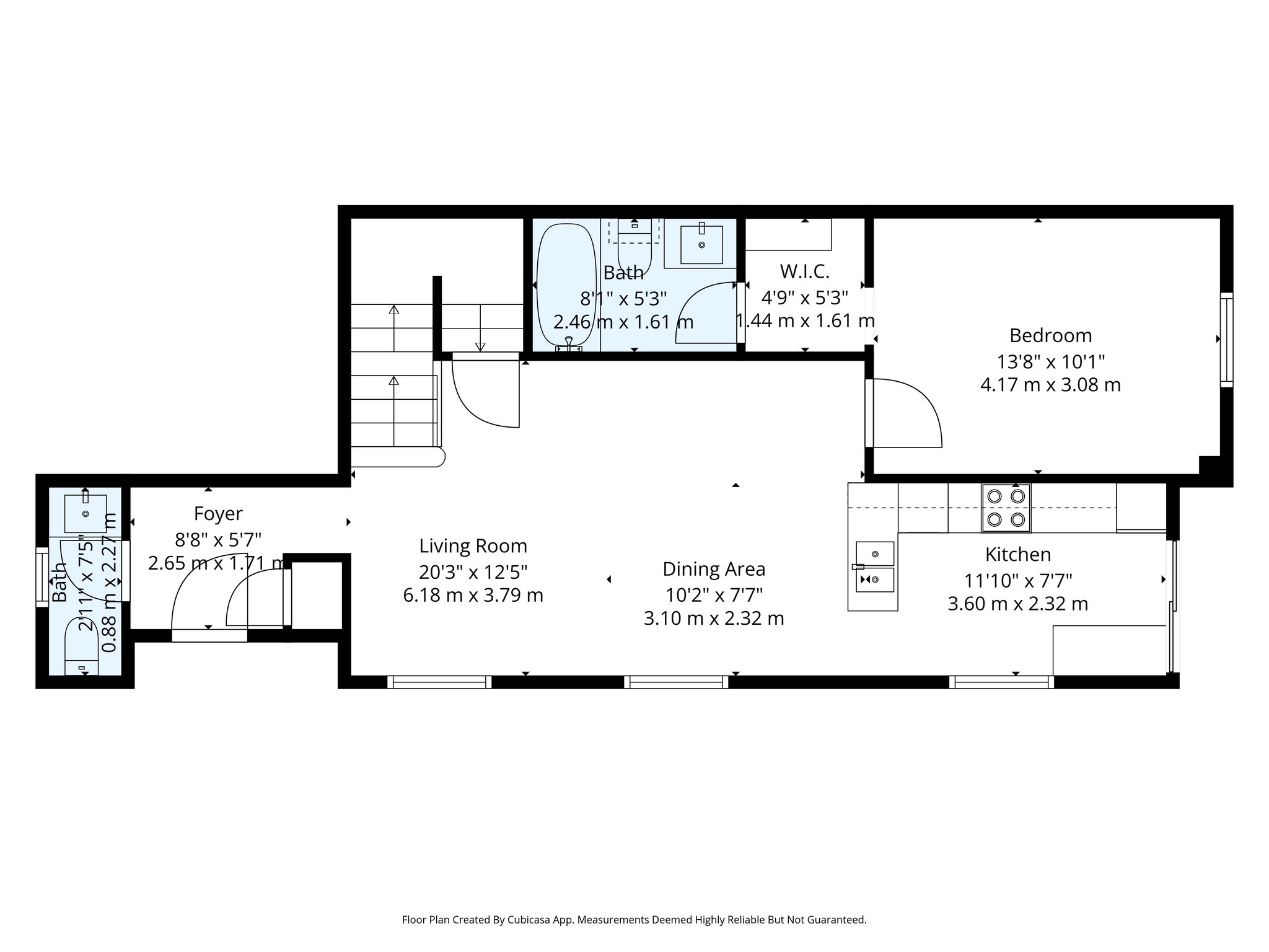 Floorplan_2