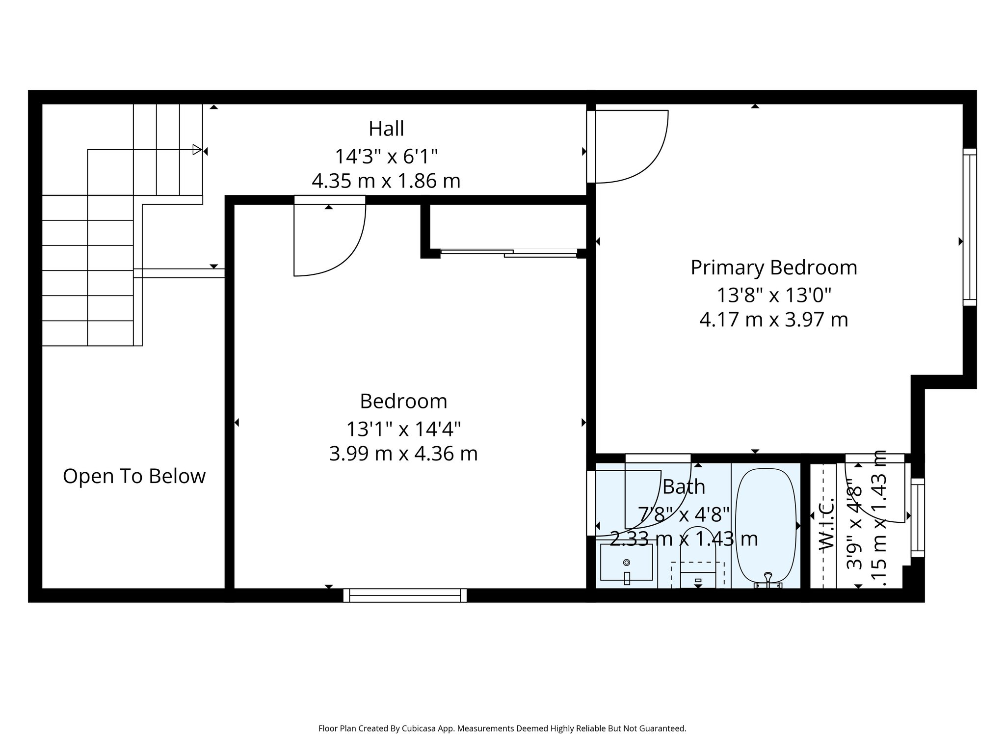 Floorplan_3