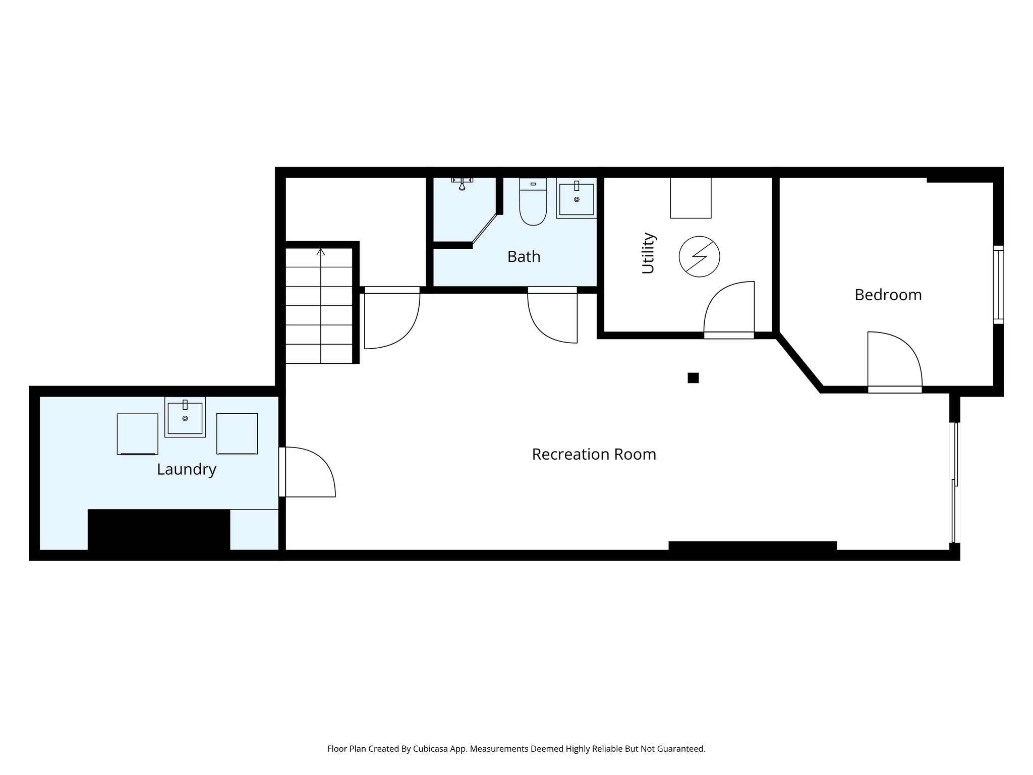 Floorplan_5