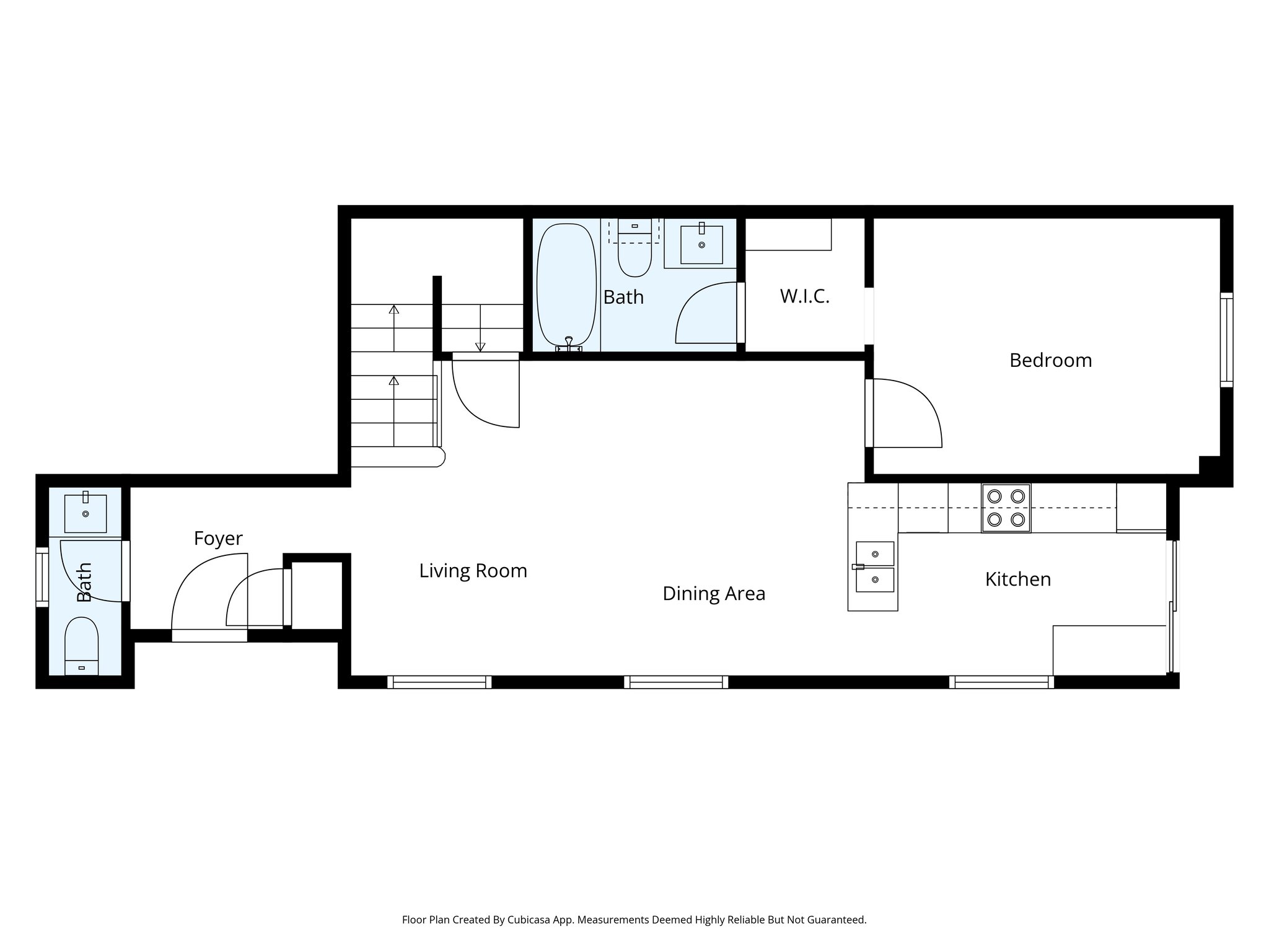 Floorplan_6