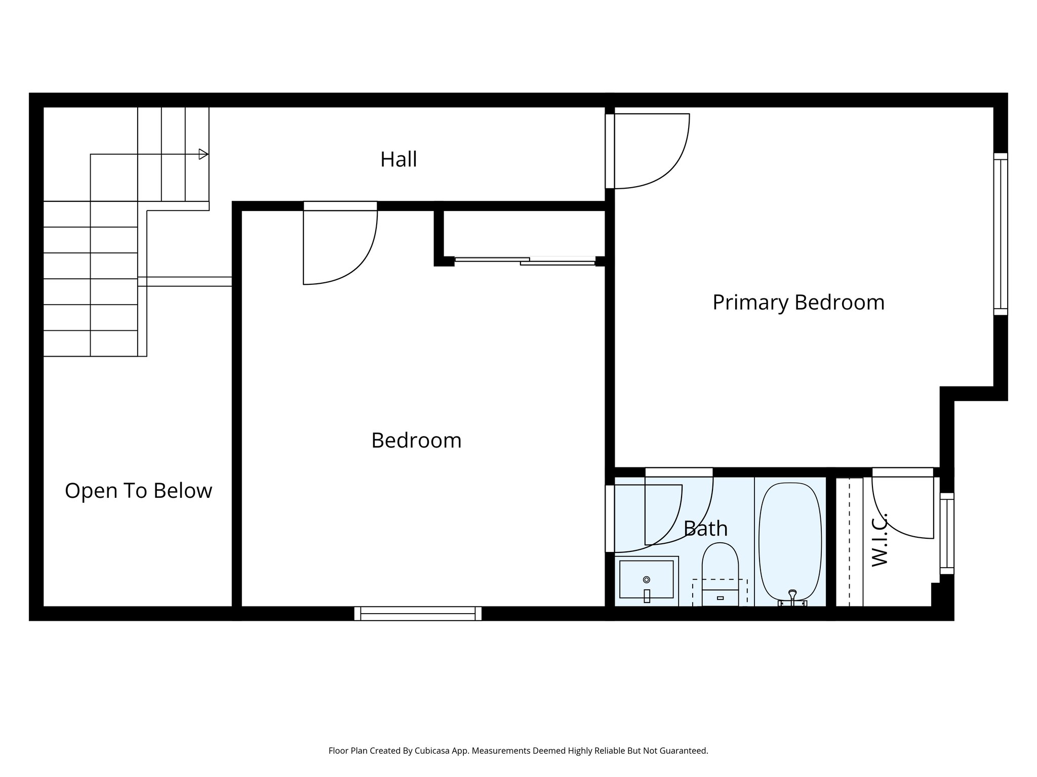 Floorplan_7