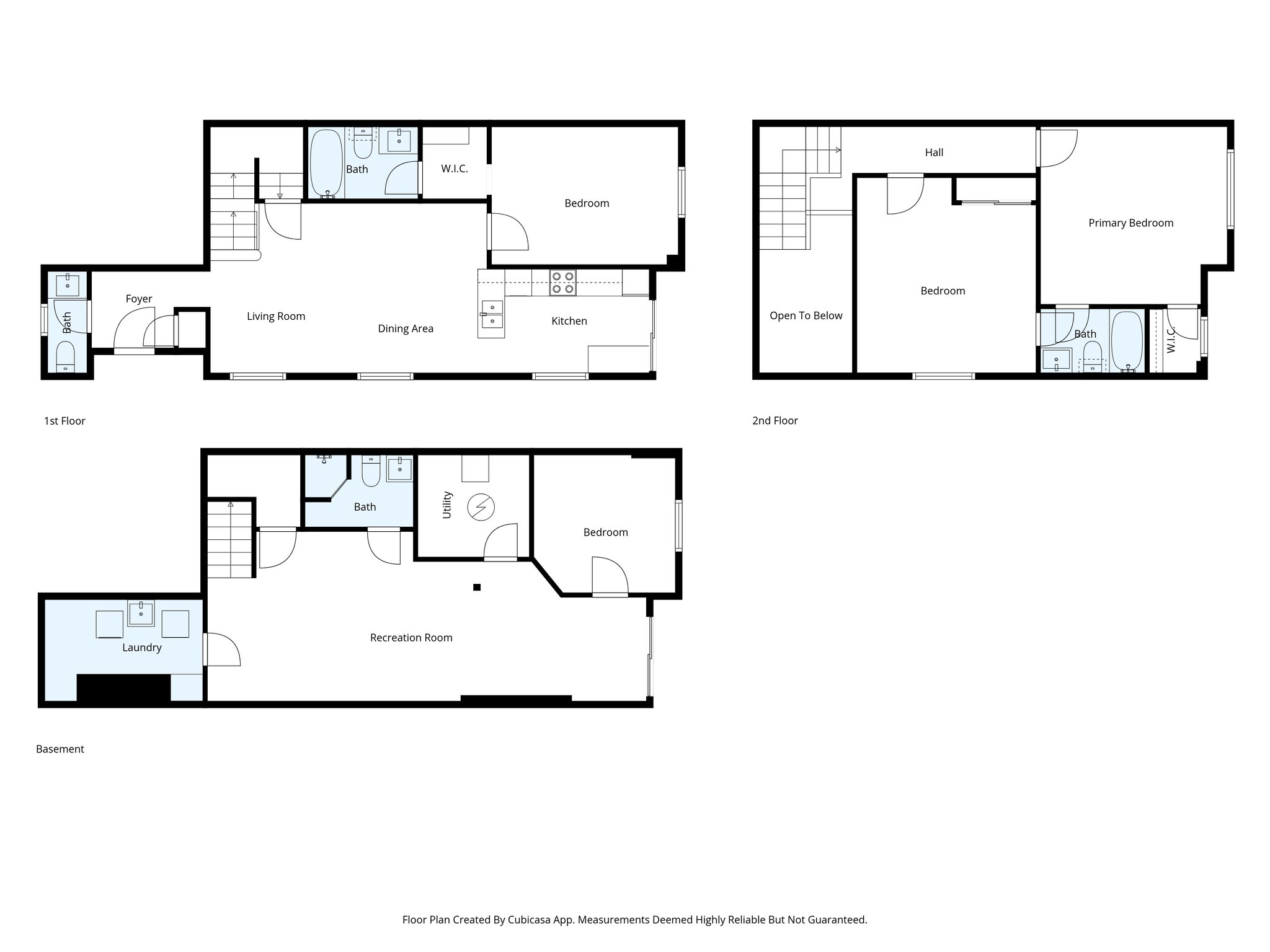 Floorplan_8