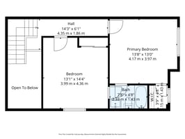 Floorplan_3