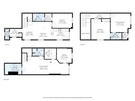 Floorplan_4