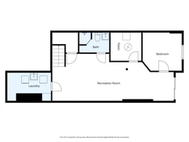 Floorplan_5