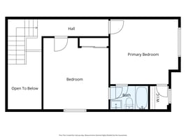 Floorplan_7